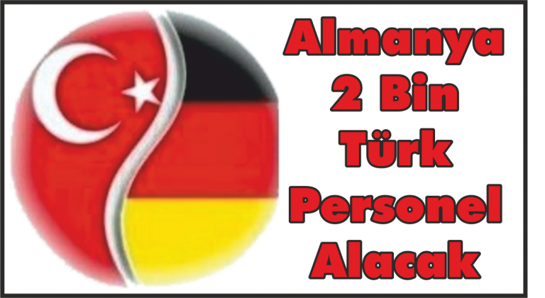 personel