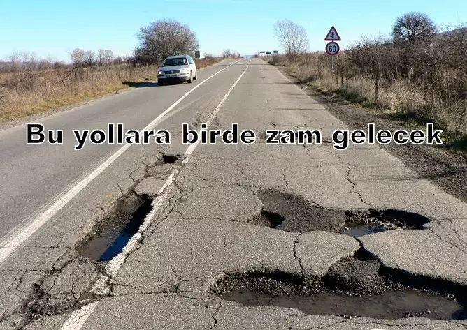 yol