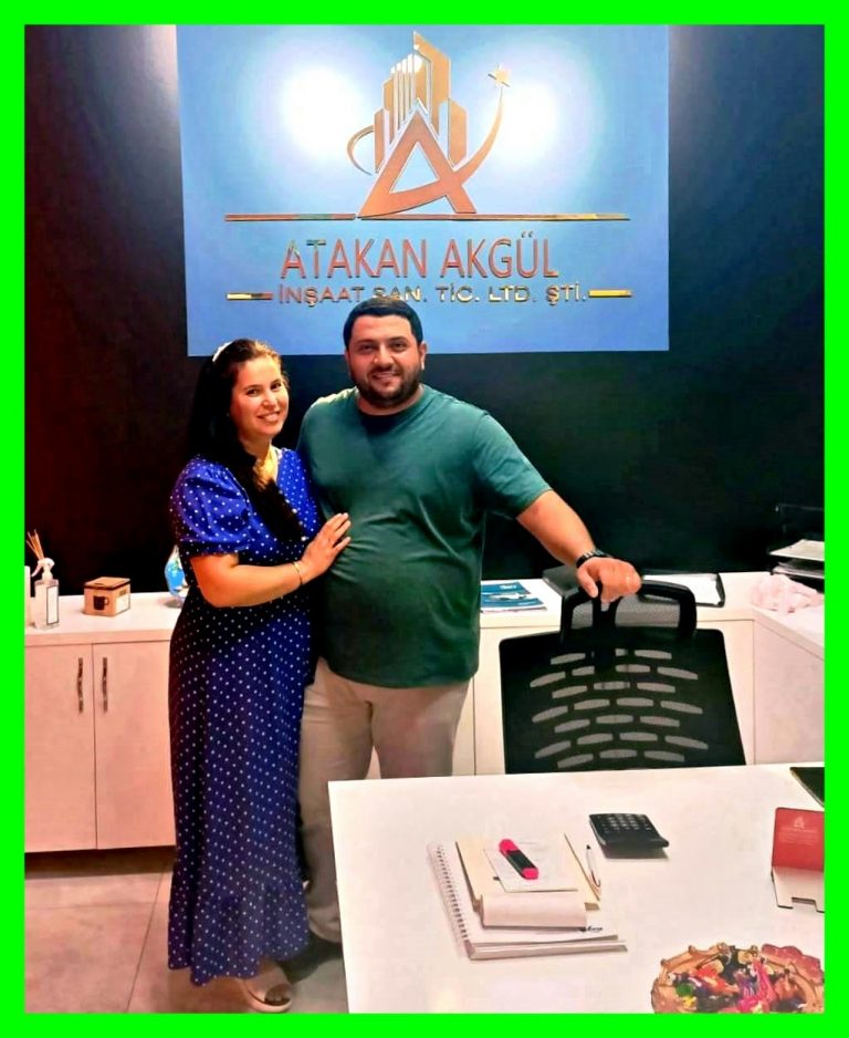atakan