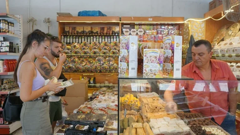 oğdıo