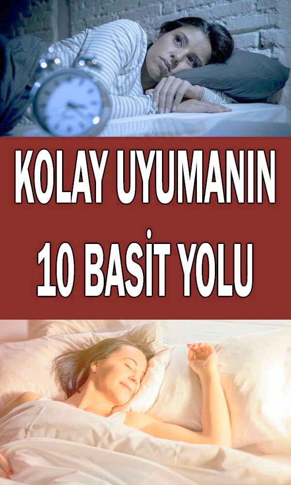 10 basit