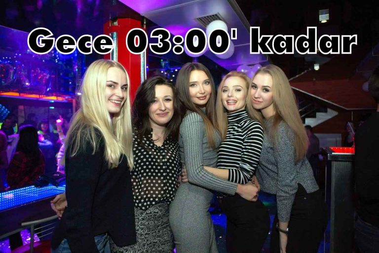 WHuztv2Ipg4