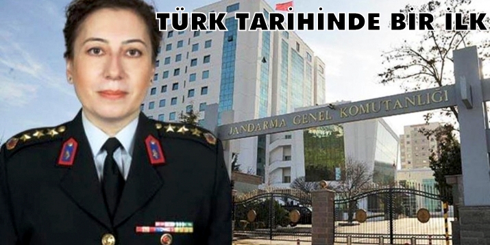 tarih