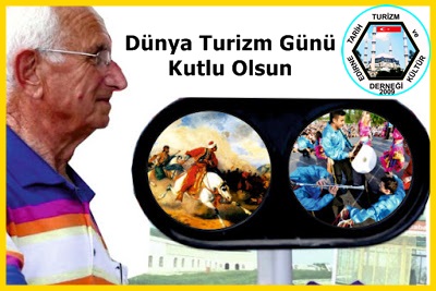 sami gültekin