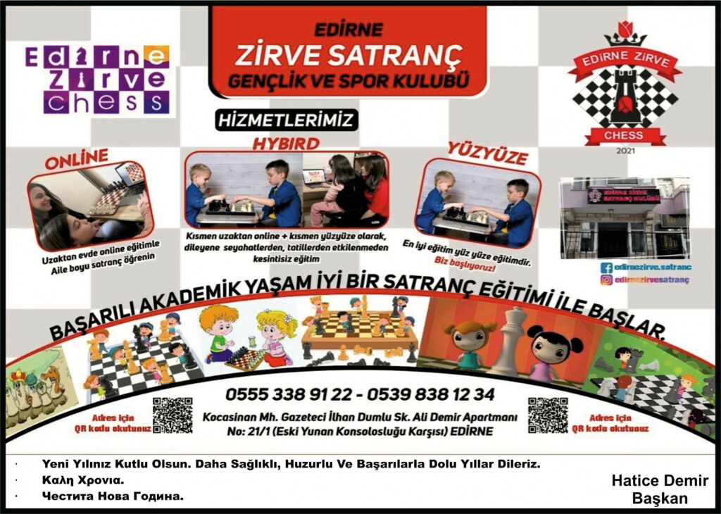zirve