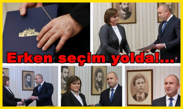 bulgaristan