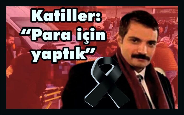 katiller