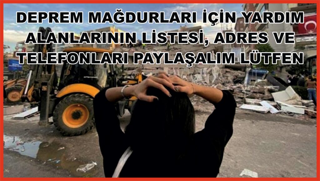 MAĞDUR