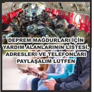 MAĞDUR