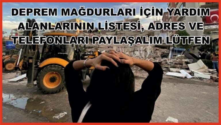 MAĞDUR