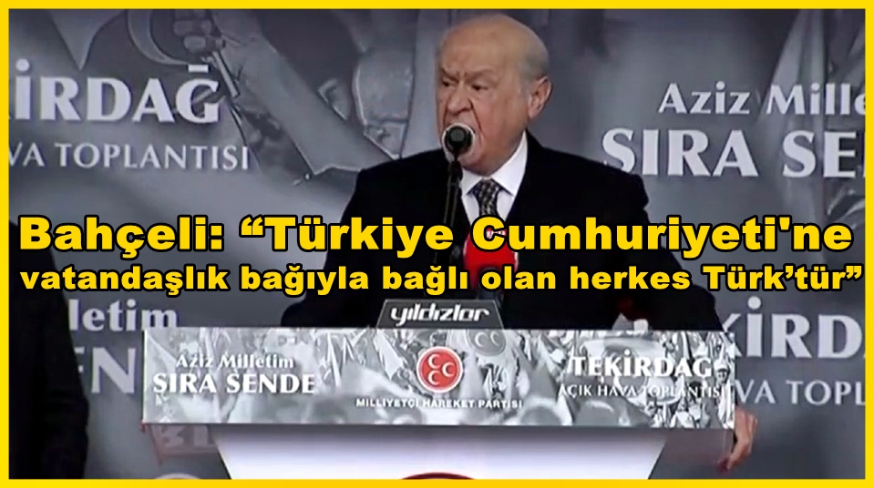 bahçeli 3