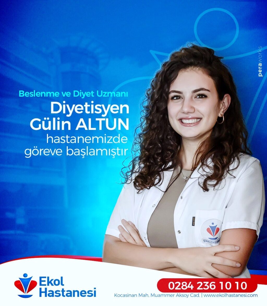 gülin altun