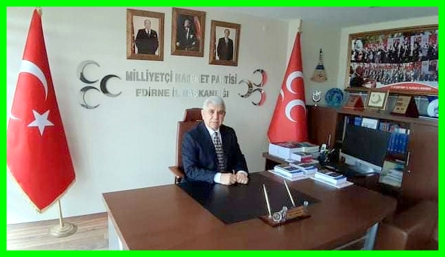 Zakir-Tercan1