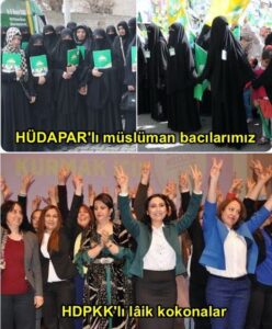 hdp