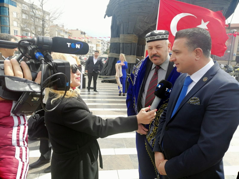 AnyConv.com__Yeni Resim (13).bmp