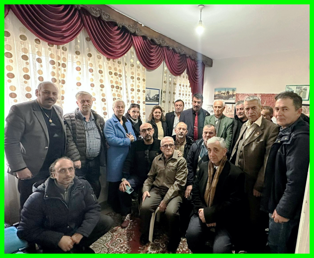 Yeni Resim (1)