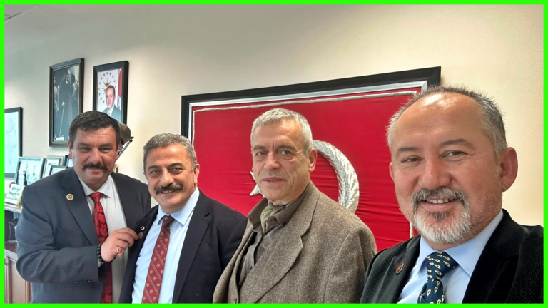 Yeni Resim (12)png