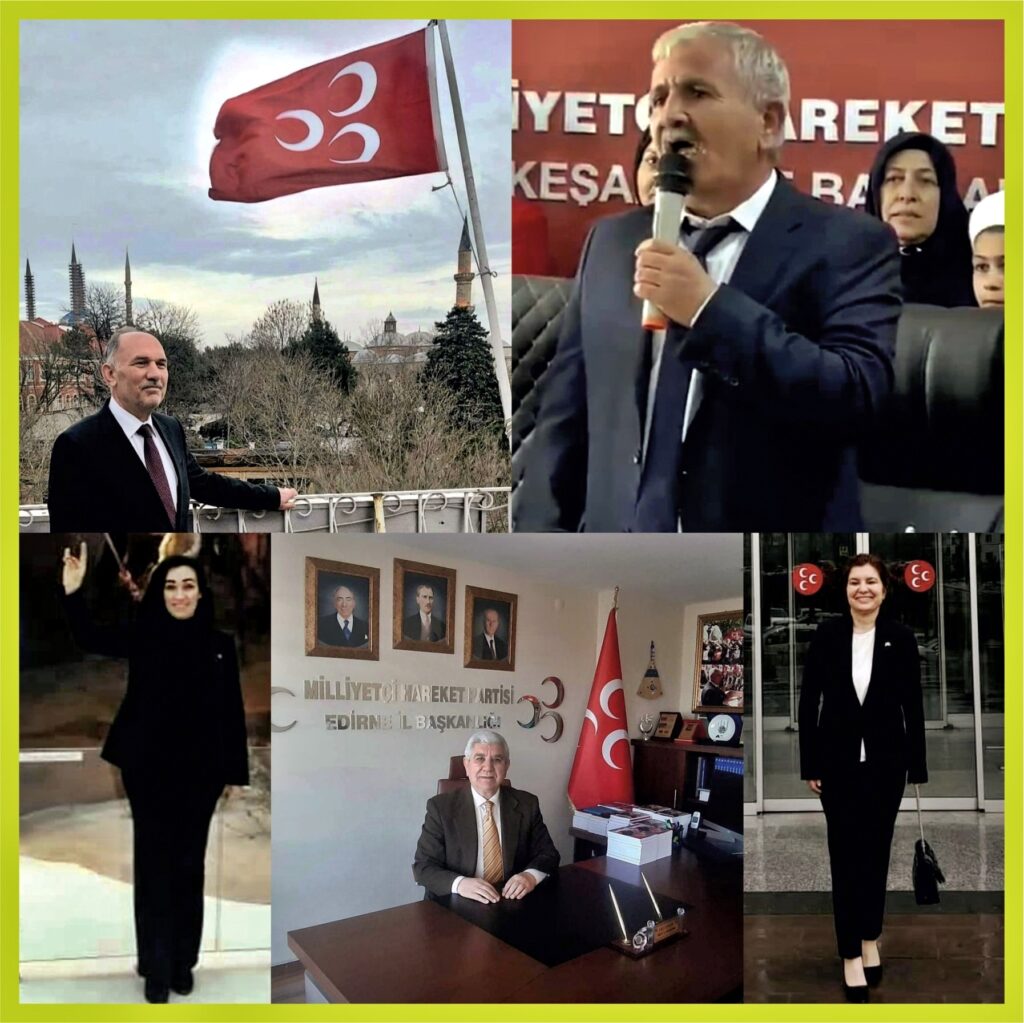 aday