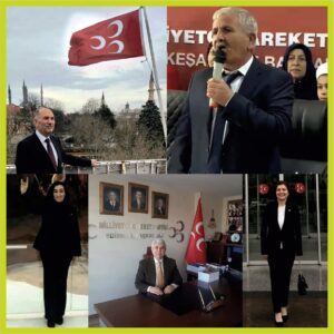 aday