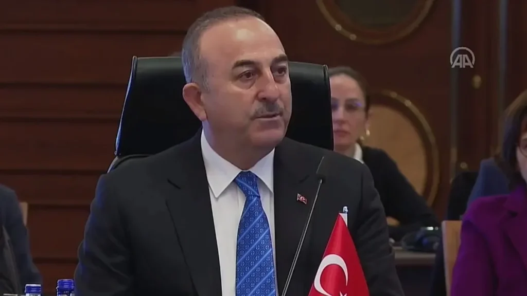 bakan-cavusoglu-turk-devl-639-2-41
