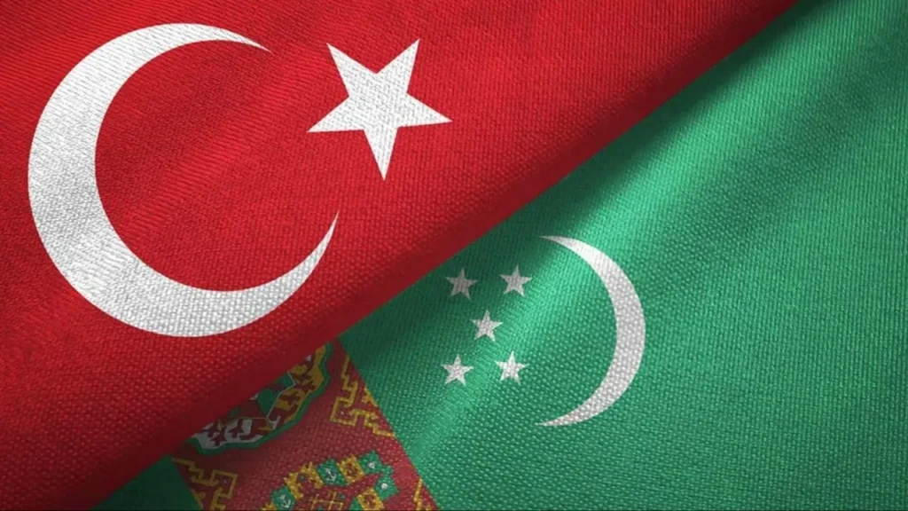 turkiye-ile-turkmenistan-272-2-41