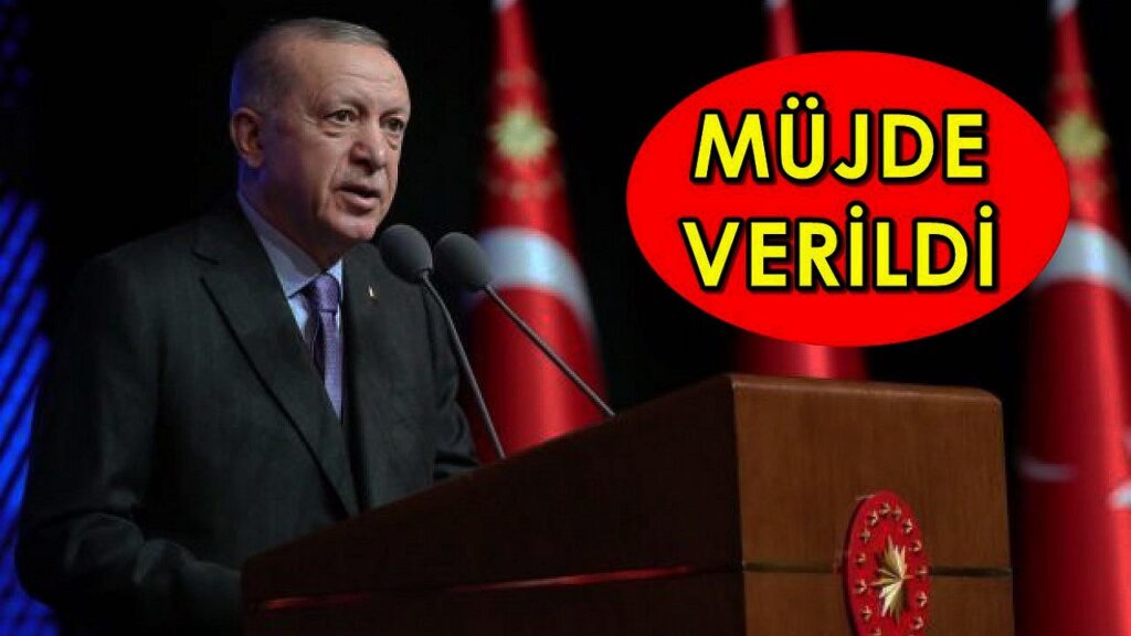 emekli
