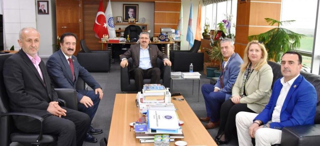 turan