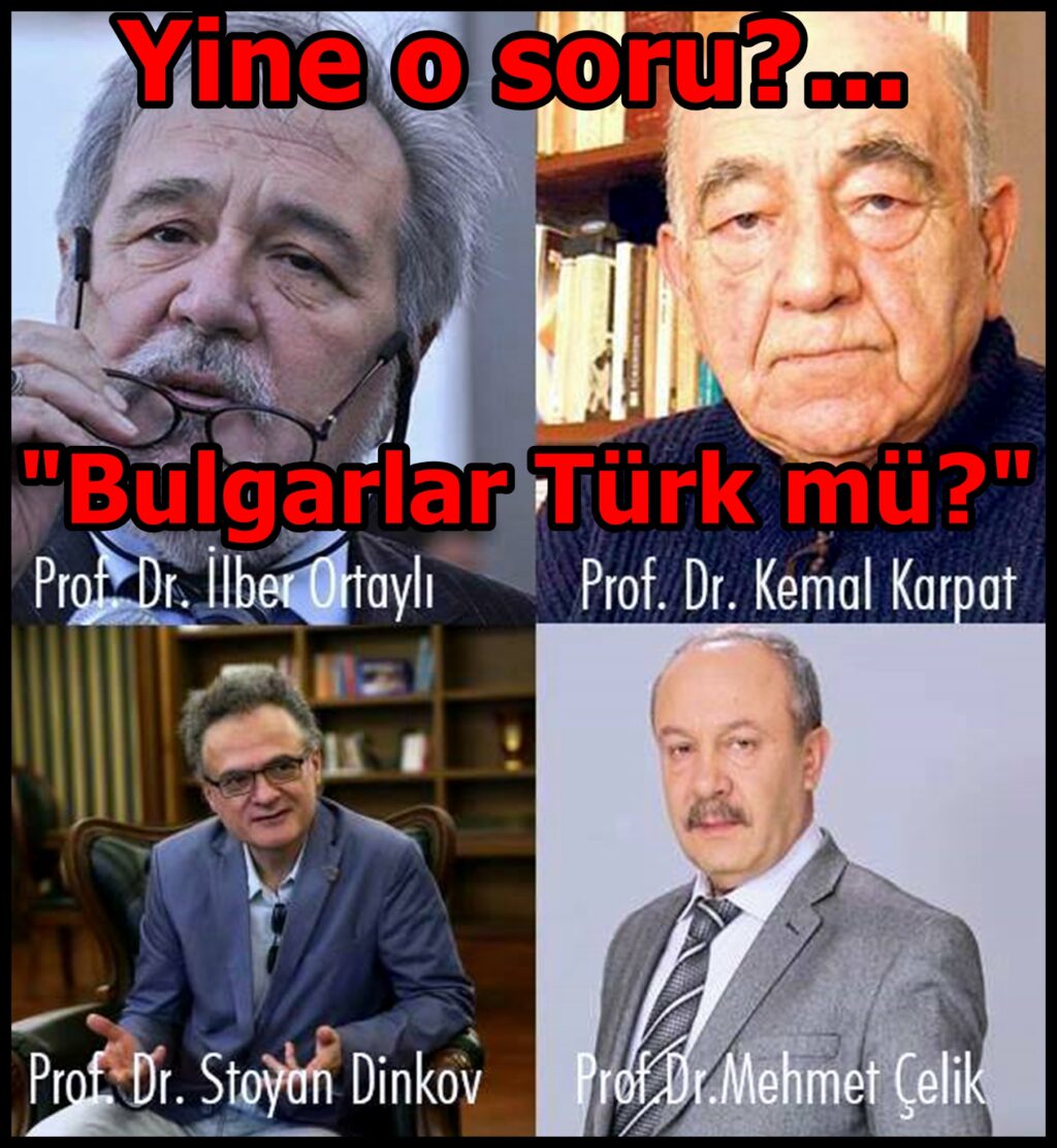 türkmü