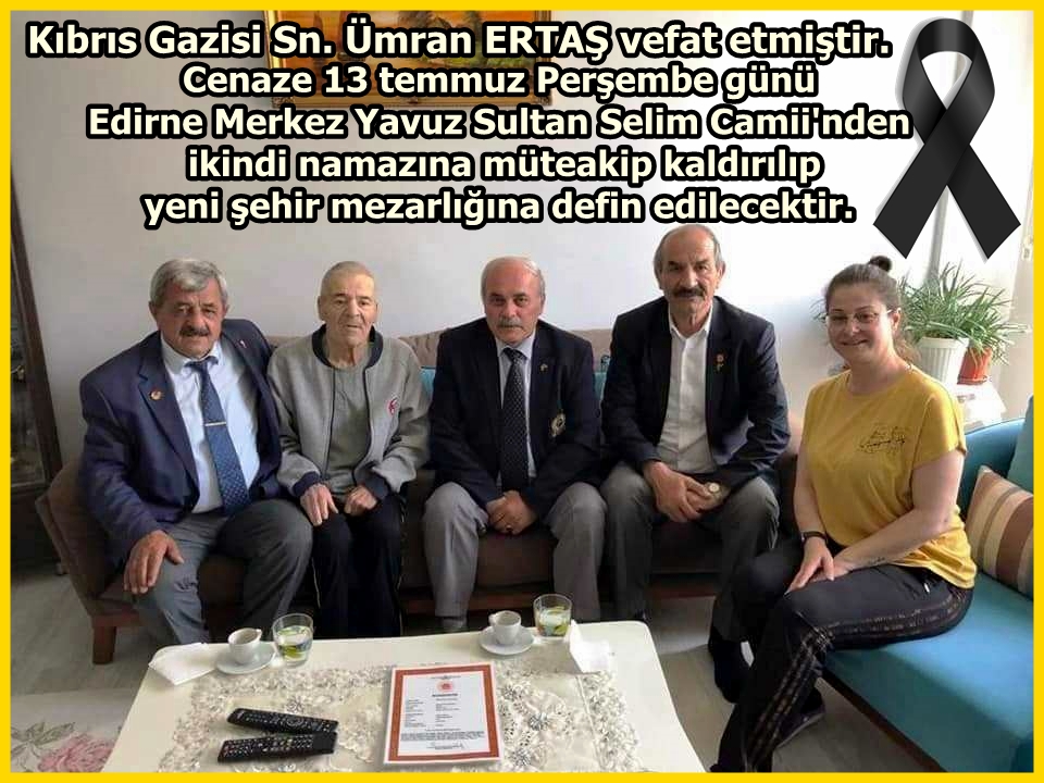 gazi