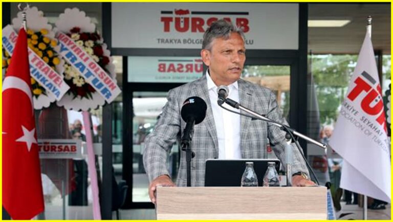 türsab 1