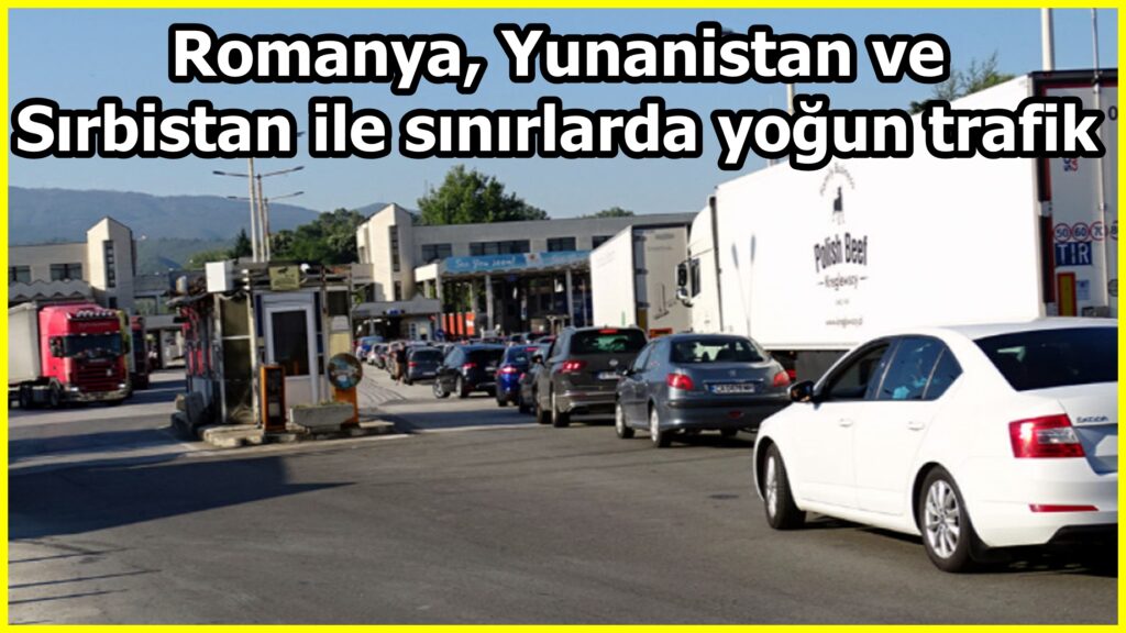 yoğun 1