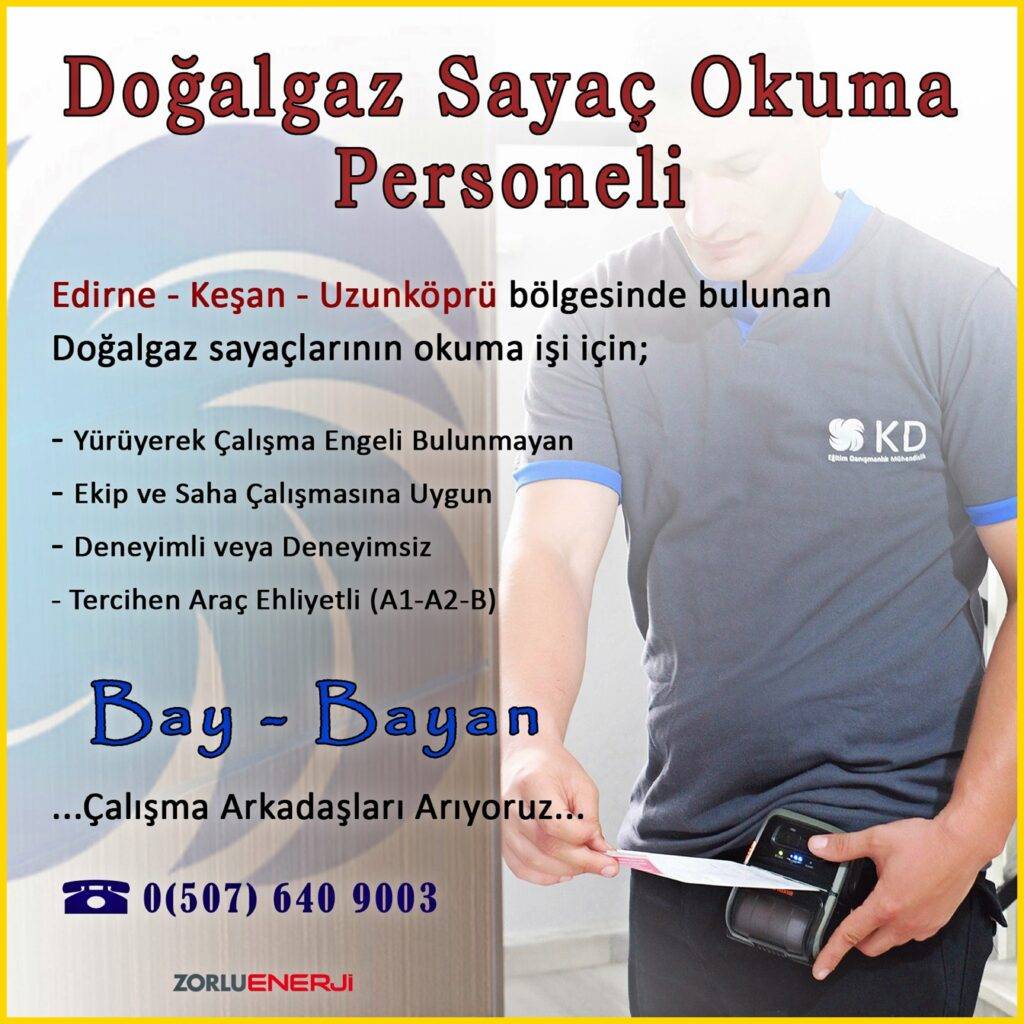 edirne