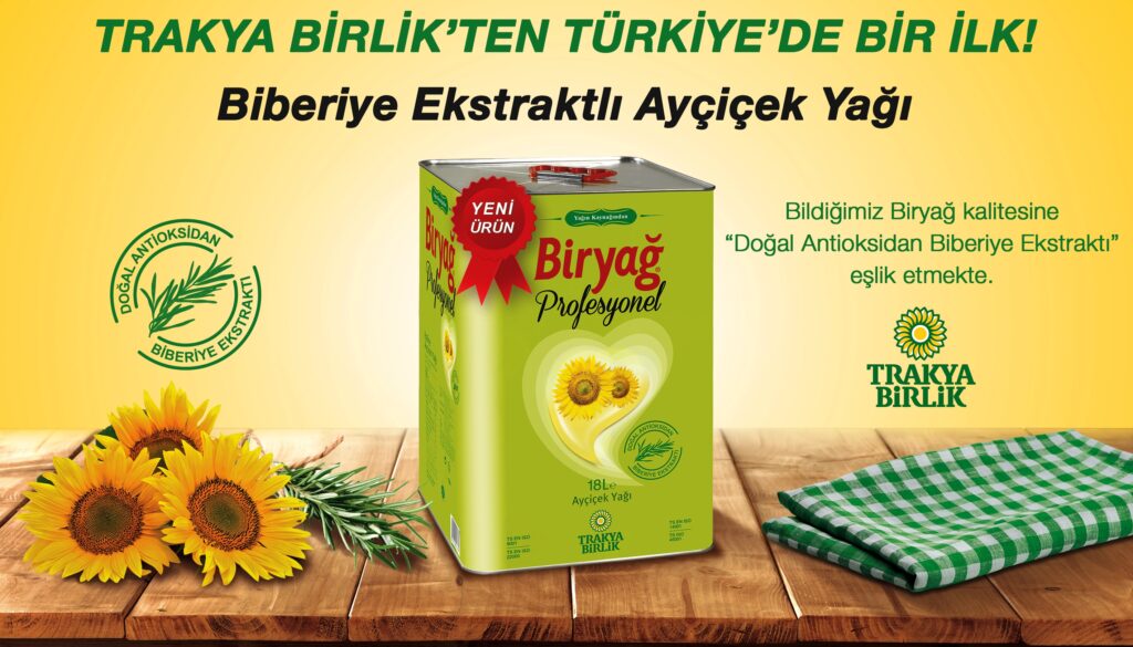 Biberiye_yatay_100cm