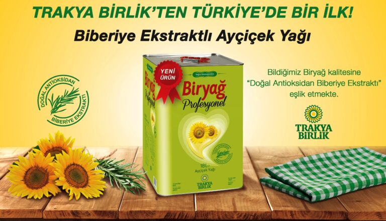 Biberiye_yatay_100cm