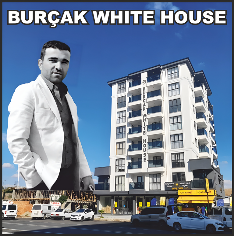 Bülent site