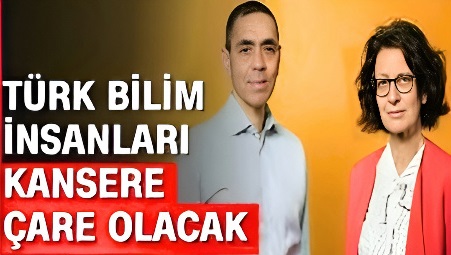 Tam ekran yakalama 25.10.2023 013650.bmp