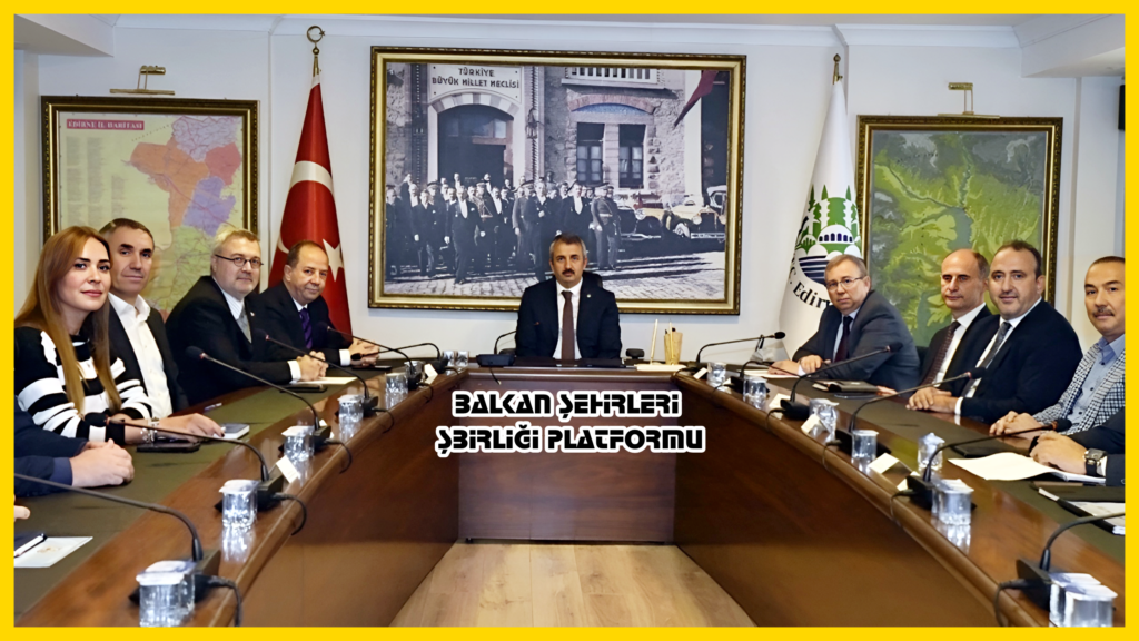 balkan 1