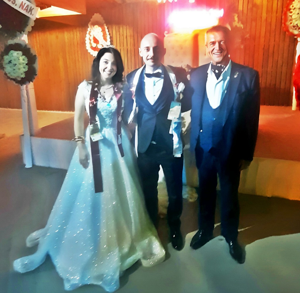 mehmet doğan