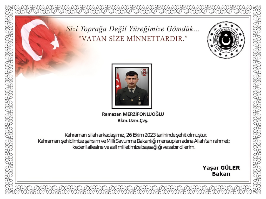 razaman
