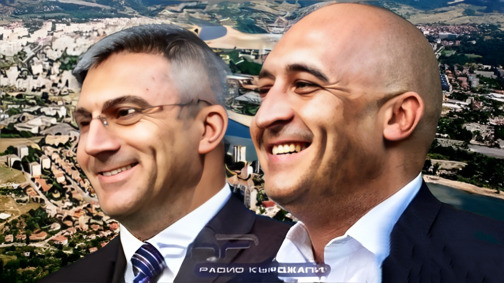 karcali 1