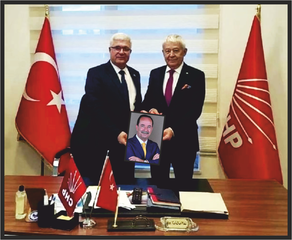İsimsiz-1