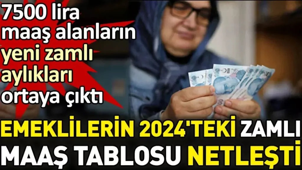 emek