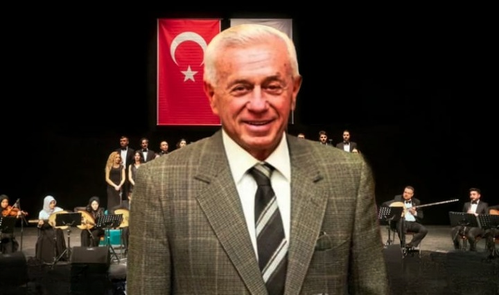eümğ