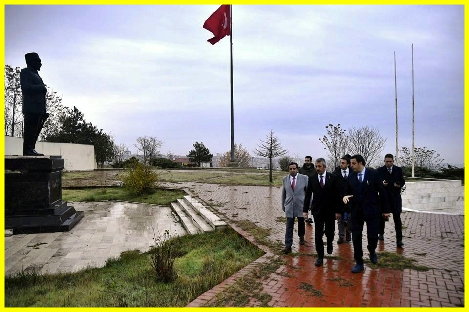 kıyık tabyaaa (1)