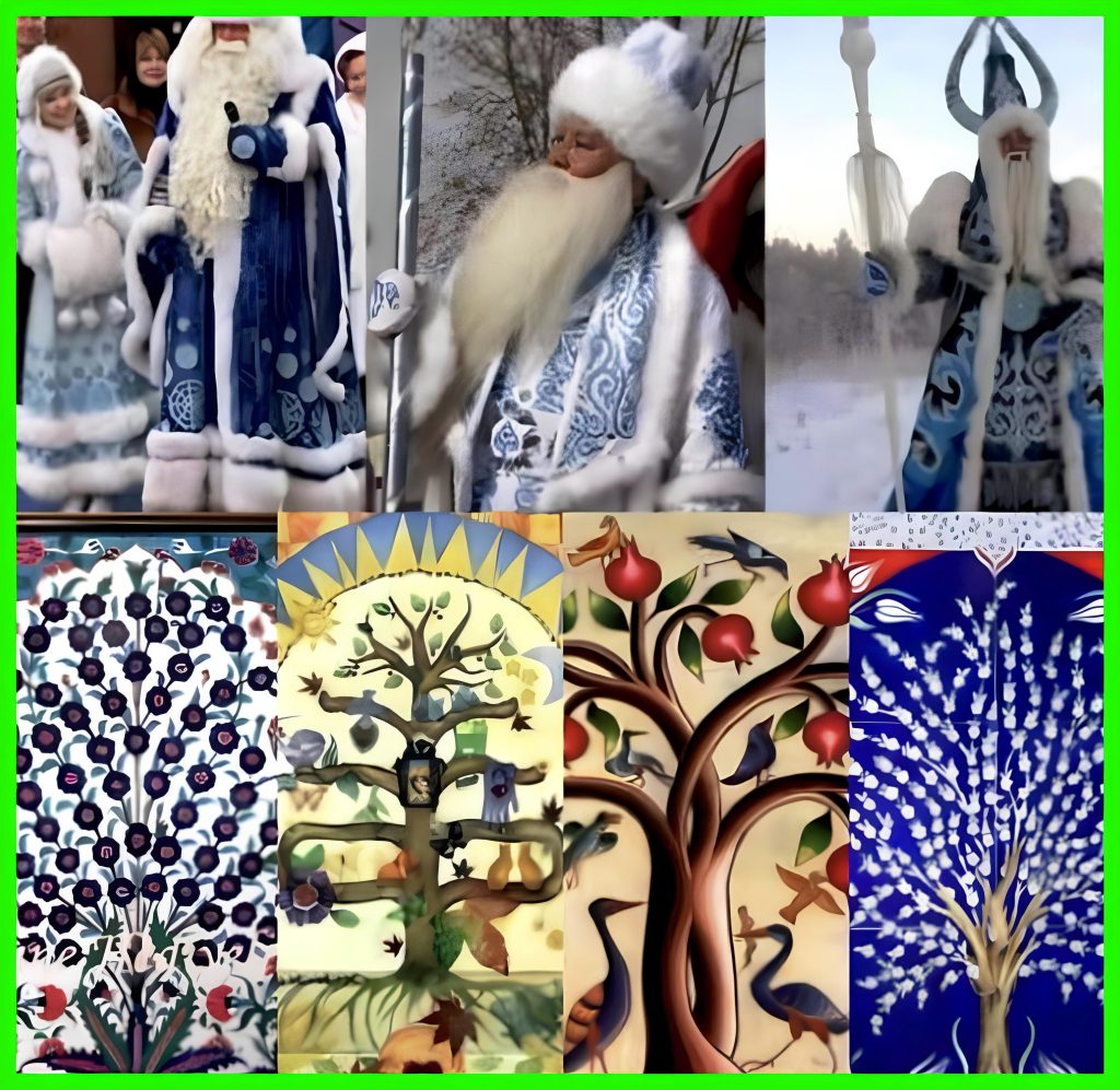 nedurgan (2)