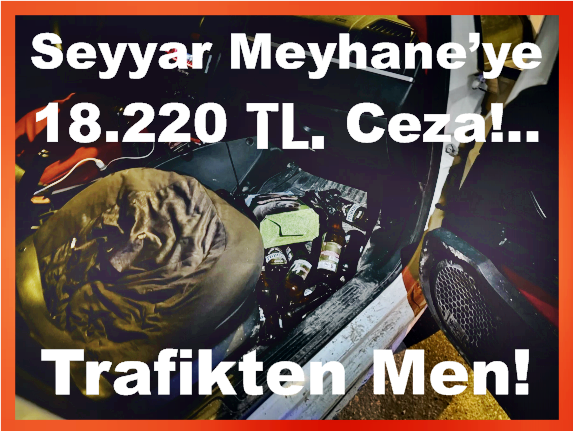 seyyar