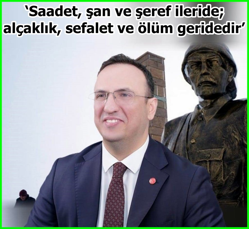 sinan