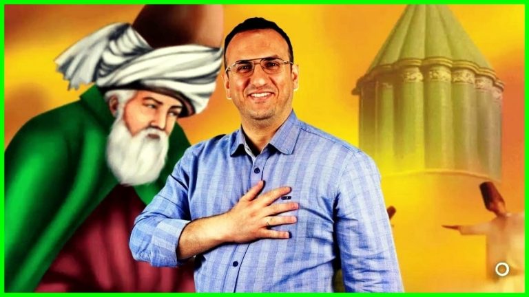 sinan tekin