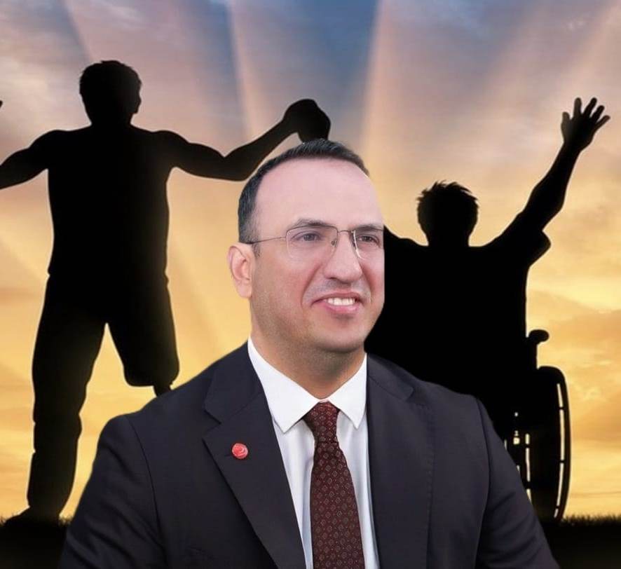 sinan