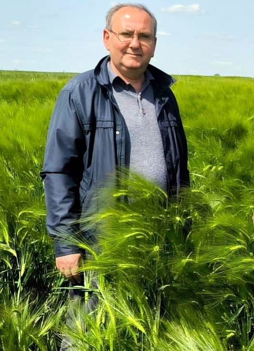 yaşar varel